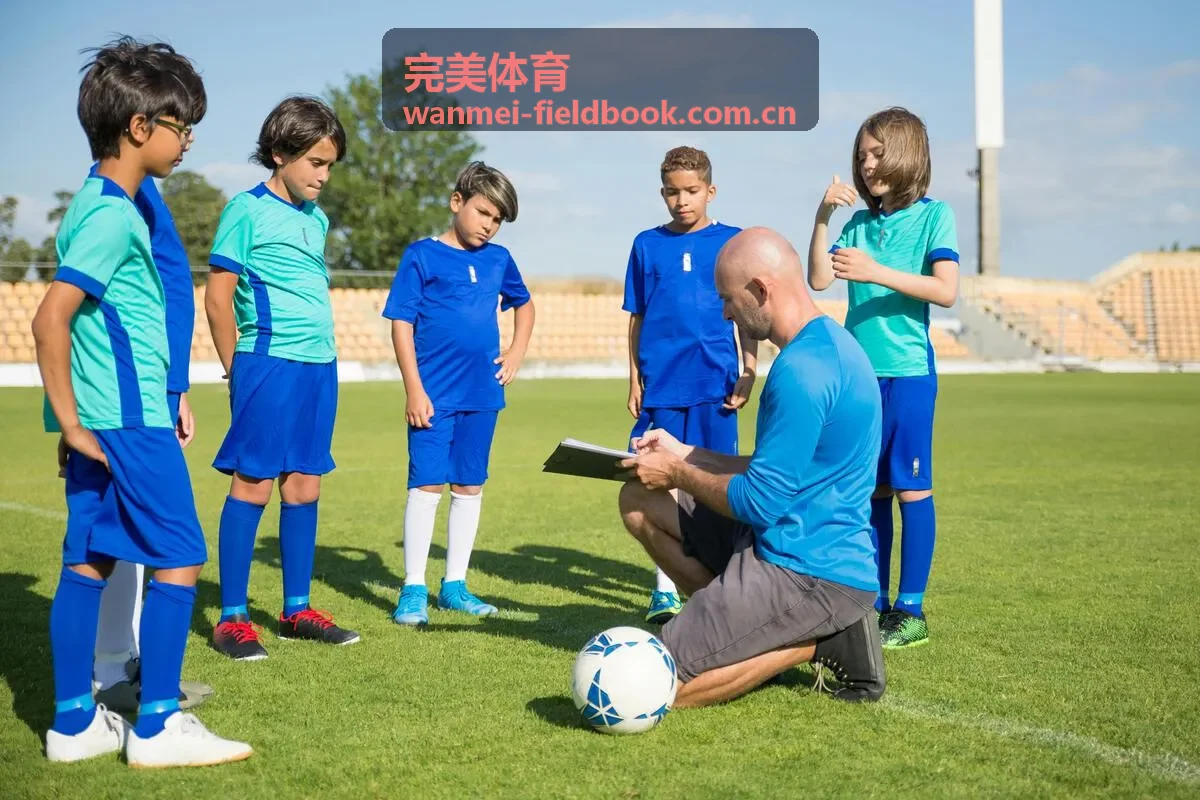 完美体育球迷关注球队比赛动态